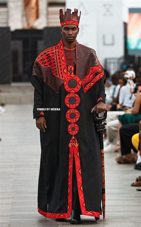 Lamiz Befree - Burkina Faso 🇧🇫 in 2024 | African dresses men, African clothing for men, Africa ...