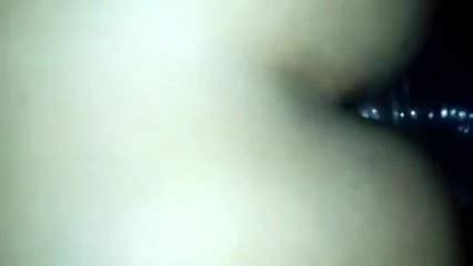 Dindin X Puto Do Siqueira Portuguese Gay Amateur Amateur Porn Xhamster