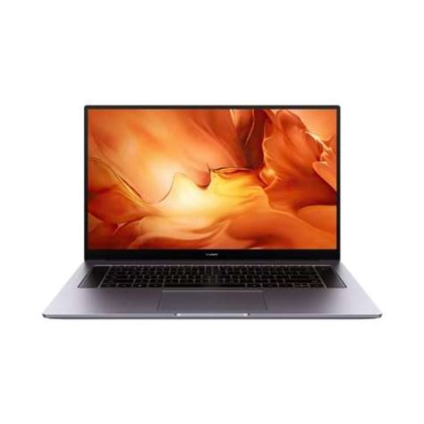 Huawei Matebook D I Uma G Gb In Nepal