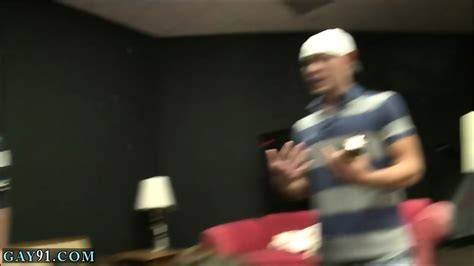 Teen Gay Twink Seduction LMAO This Has Got To Be One Of The Hottest Pranks Hazings We Ve