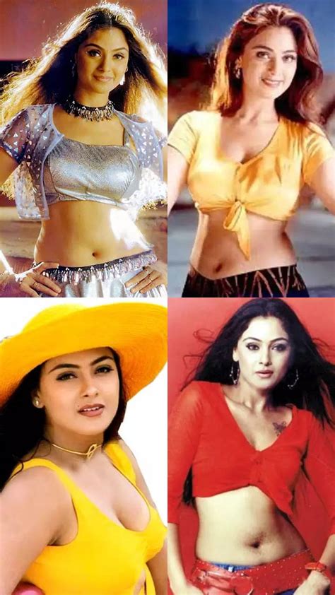 Top 999 Simran Images Amazing Collection Simran Images Full 4k