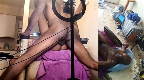 Fucking Ebony Pussy Hitting Her Hard American Amateur Porn Xhamster