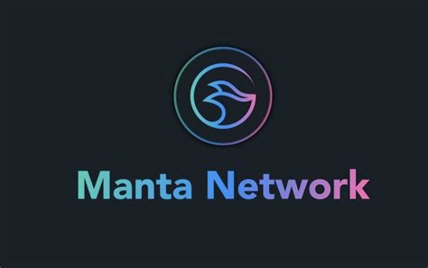 Manta Network MANTA Price Prediction 2024 2025 2030 Pintu News