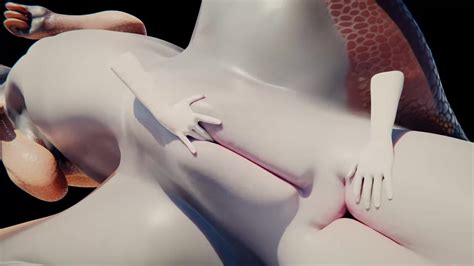 Giant Pussy Video 3 ThisVid