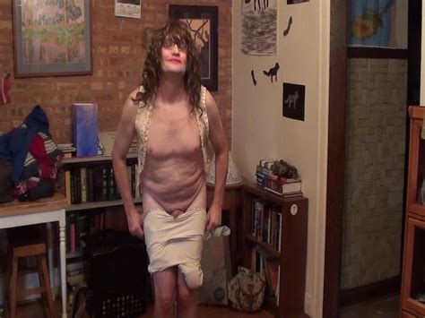 Sveta Melen Videochat 02 Gay Amateur Amateur Porn XHamster