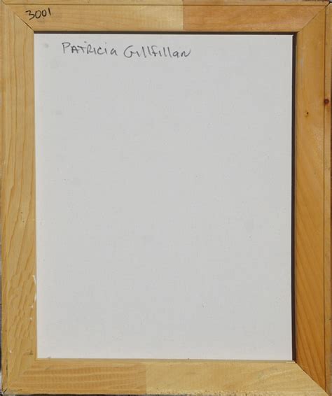 Patricia Emrich Gillfillan Vintage Nude Study Reclining Male For Sale At StDibs Patricia