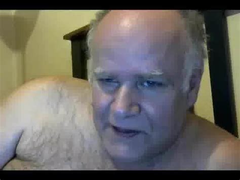 English Gay Man Man Porn Xhamster