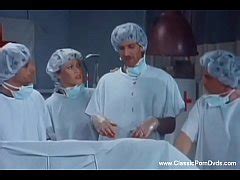 Horny Vintage Nurses Parody Xxx Mobile Porno Videos Movies Iporntv Net