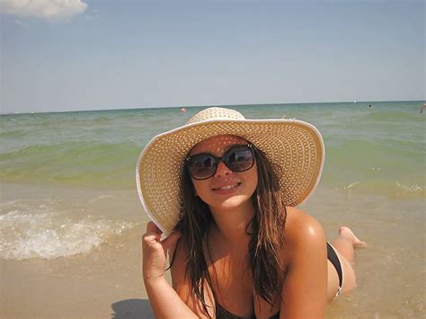 Bulgarian Girl Stanislava Porn Pictures XXX Photos Sex Images 1912294 PICTOA