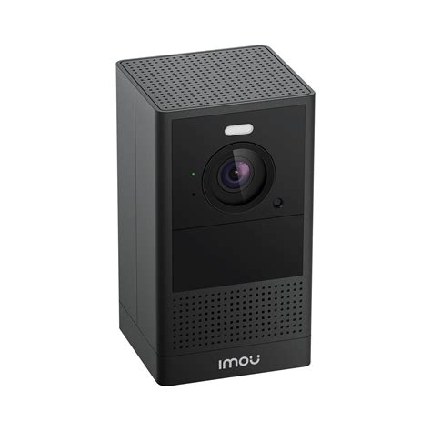 https://www.static.luxmarket.pl/upload/galleries/products/kamera ...