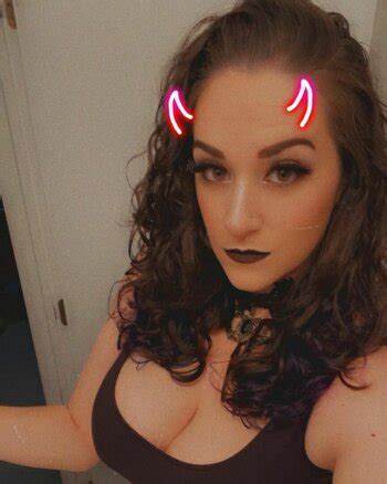 LizardSeagull Nude Leaks OnlyFans TheFappening