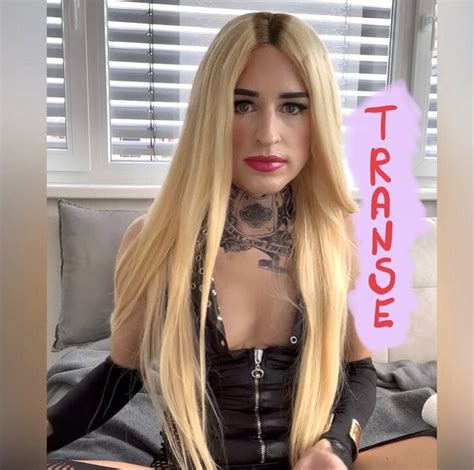 Ts Nadine Johanna On The Couch Shemale Porn Video Xhamster