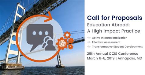 Stephen Ferst posted on LinkedIn