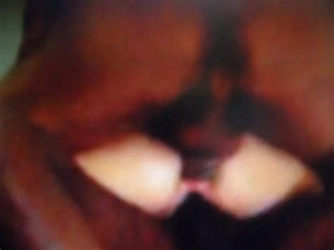 Doppia A Casa Free Analed Porn Video Xhamster