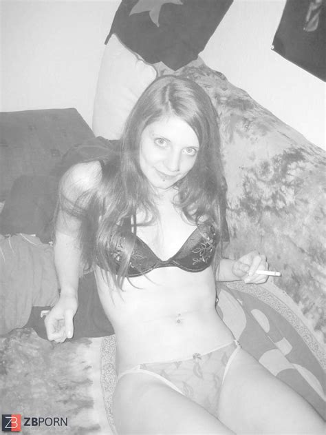 Steaming Pierced German Woman Have Joy With Classmate ZB Porn