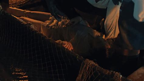 Nude video celebs Monika Mikołajczak nude Uncertainty Niepewność s e