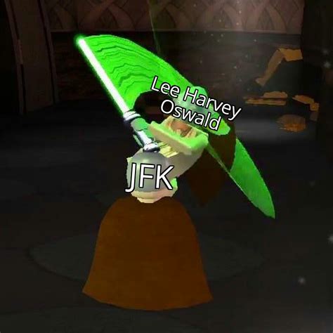 Anal Squirt R Okbuddyretard