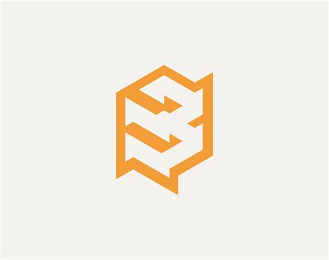 Dommeda.ru :: Behance