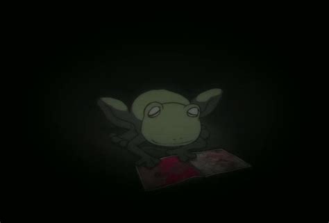 Shadbase On Twitter Jason And Momo Jason Momo Shadbase Shadman Hentai Sex