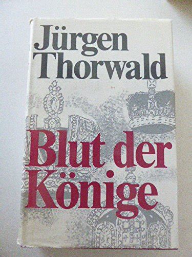 Die Geschichte Der Chirurgie Das Jahrhundert Der Chirurgen