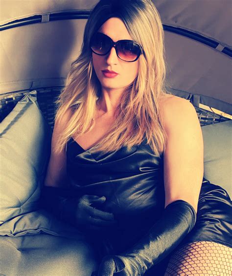 Shemale Crossdresser Transgender Milf Pics XHamster