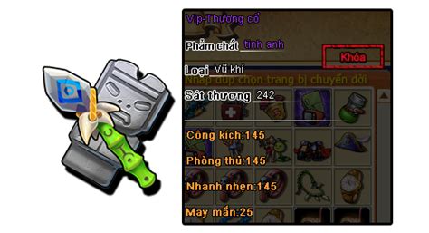 Gunny Hóng Tin Tức Hot