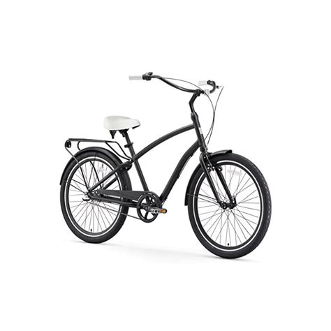 discount  bike store buy  bikes  discounted prices