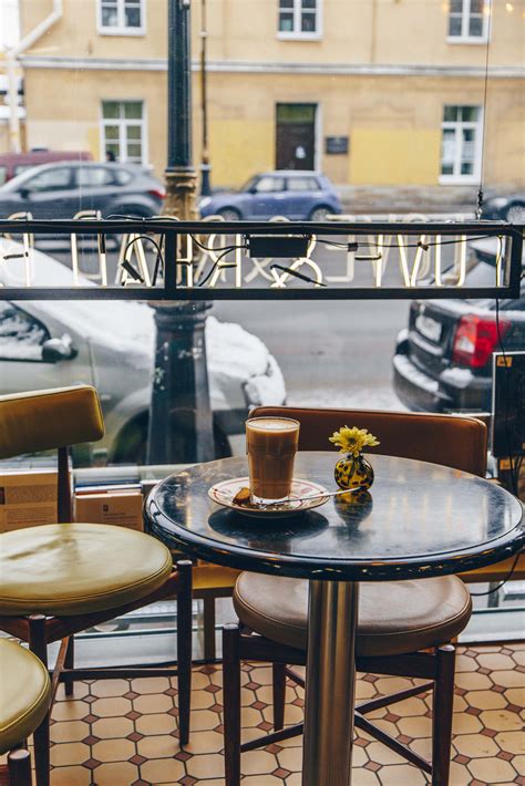 Best Things to Do in St. Petersburg - Guide to Visiting St. Petersburg