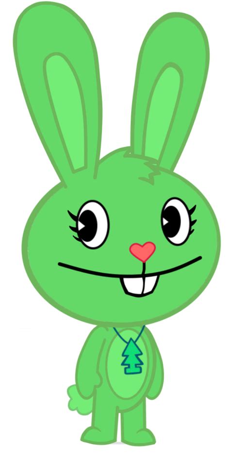 Trusty Happy Tree Friends Fanon Wiki Fandom