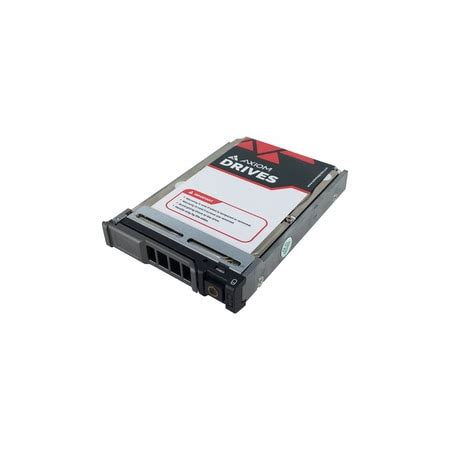 Axiom Axiom Tb Gb S Sas K Rpm Sff Hot Swap Hdd For Dell Ajpd Ajpx Ax Zoro