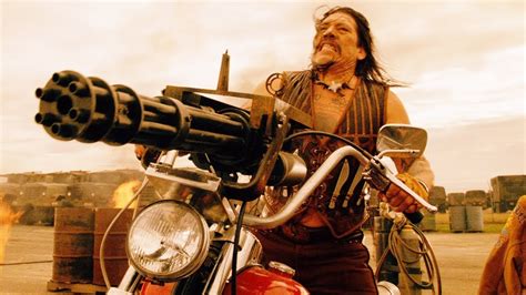 New Action Movies 2020 - Best Film Full HD - YouTube