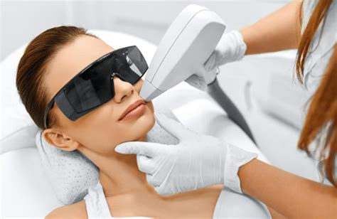 Full Body Laser Hair Removal Cost Procedure More