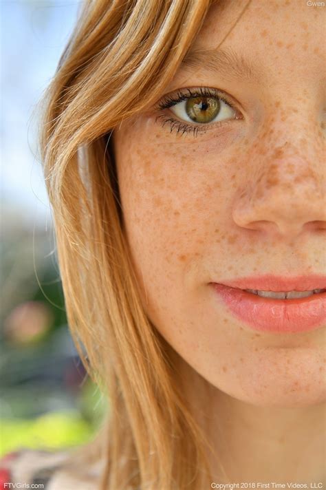 Mia Collins Porn Fan Community Forum