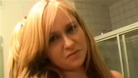 Violet Adamson Porn Videos Porn Star Sex Scenes Xhamster