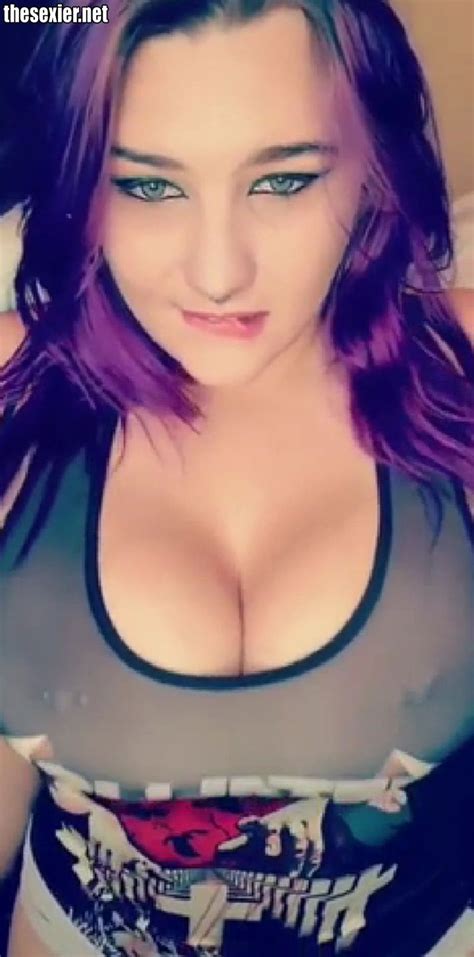 Sexy BBW Girls You Asked For THESEXIER Net