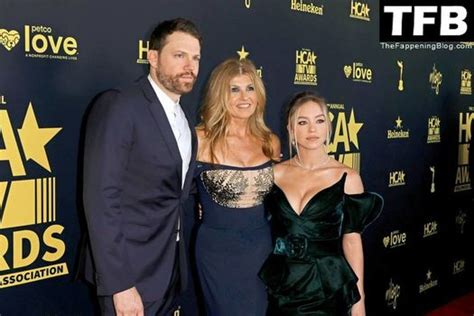 Hayden Panettiere Haydenpanettiere Nude OnlyFans Photo 819 The Fappening Plus