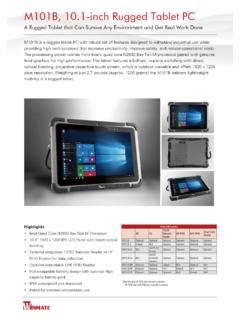 M B Inch Rugged Tablet Pc Winmate M B Inch Rugged