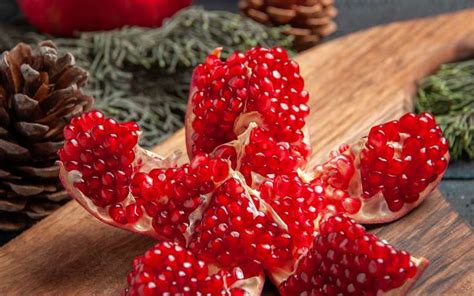 Fruta De Final De Ano - Frutas para as festas de fim de ano: nutricionista indica 10 opções