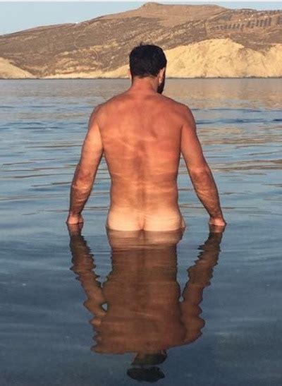 Nude Gays And Guys Tumblr Tumbex