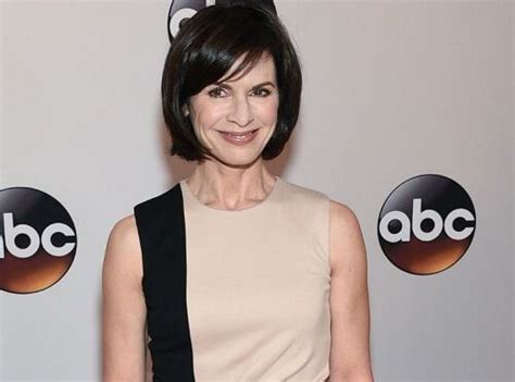 Elizabeth Vargas, Family Background, Net Worth, Biography, Boyfriend ...