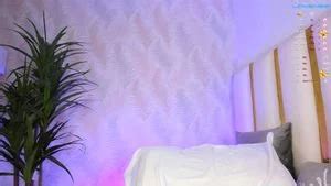 Cheryを視聴 Big Ass Big Tits Cam Porn SpankBang