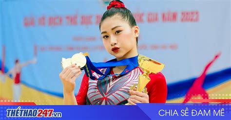 Hot Girl Tddc Ph M Nh Ph Ng B T Ng Gi I Ngh V I L Do Ng Ng Ng