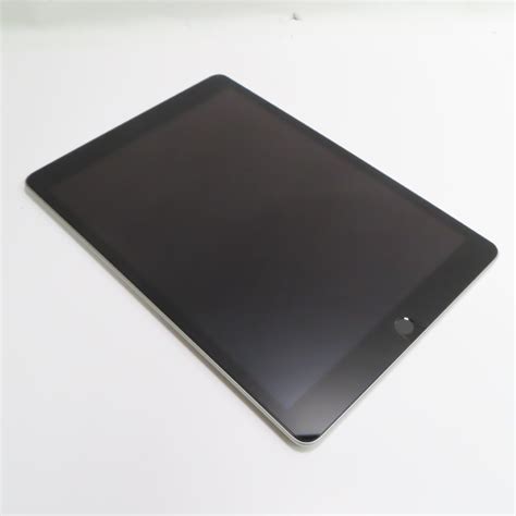 Apple MK2L3LL/A iPad (9th Gen) 10.2" 64GB Wi-Fi Tablet - Silver