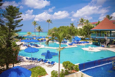 Breezes Resort Bahamas All Inclusive, Nassau: $409 Room Prices ...