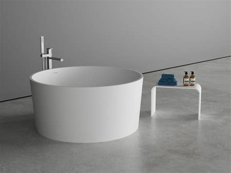 NUDE Bathtub By Acquapazza