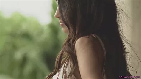 Slutty Waitress Natalia Nix Gives A Blowjob And Gets Fucked In Hot Pov Video