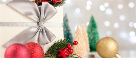 Dildo Vibrator Sexspielzeug Vibration für Frauen Vibratoren Sex Spielzeug für Paare mit APP