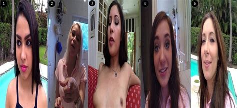 Bffs Id Thread Porn Fan Community Forum