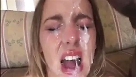 Free Natural Homemade Porn Videos Xhamster