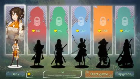 Hentai Survivors 2022 MobyGames